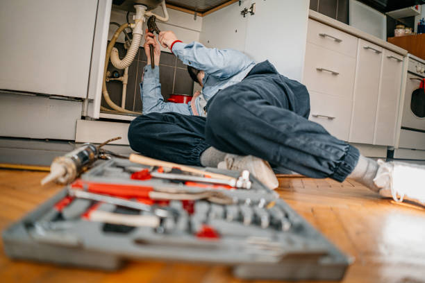 Best 24-Hour Plumber Near Me  in Lake Belvedere Estates, FL