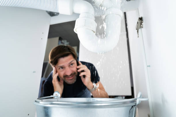  Lake Belvedere Estates, FL Plumbing Pros