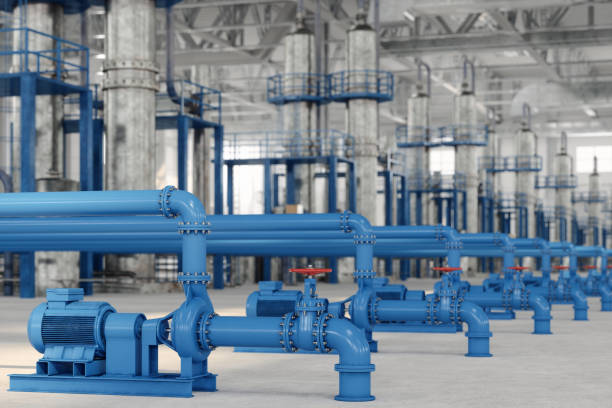 Best Water Leak Repair  in Lake Belvedere Estates, FL