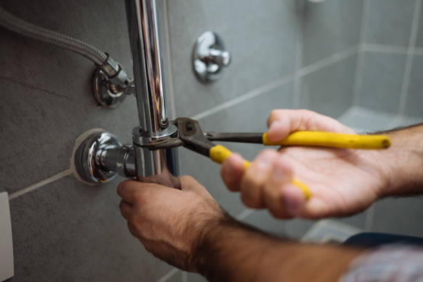 Best Emergency Plumbing Repair  in Lake Belvedere Estates, FL