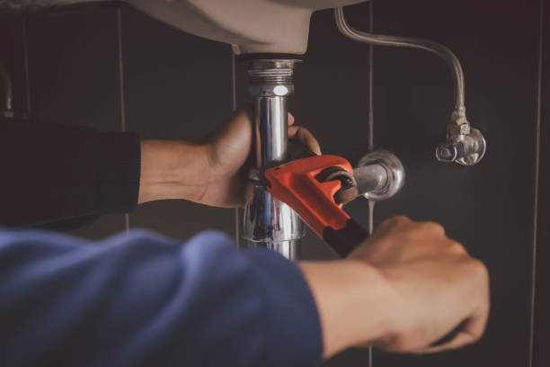 Best Water Heater Repair  in Lake Belvedere Estates, FL